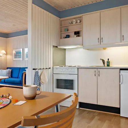 Lovely In With Wifi Дом отдыха *