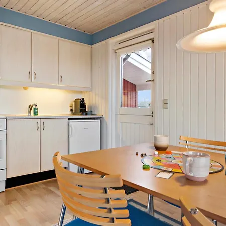 Lovely In With Wifi *