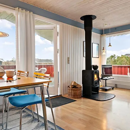 Lovely In With Wifi Йёрринг