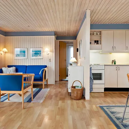 Lovely In With Wifi Йёрринг