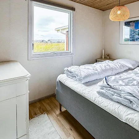 Holiday home Lovely In With Wifi *