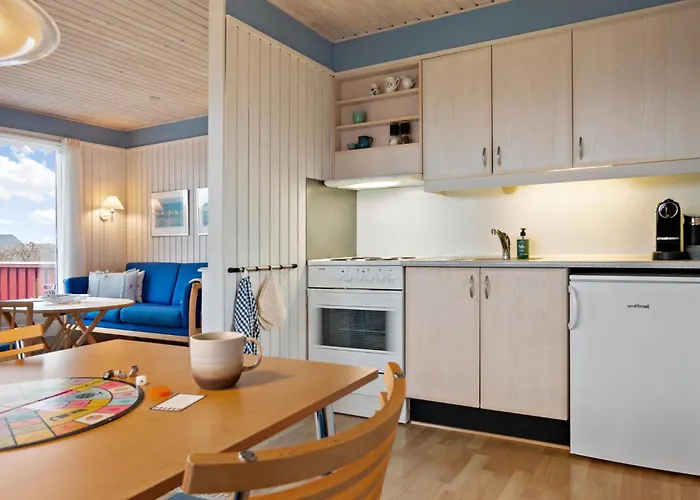 Lovely In With Wifi Дом отдыха *