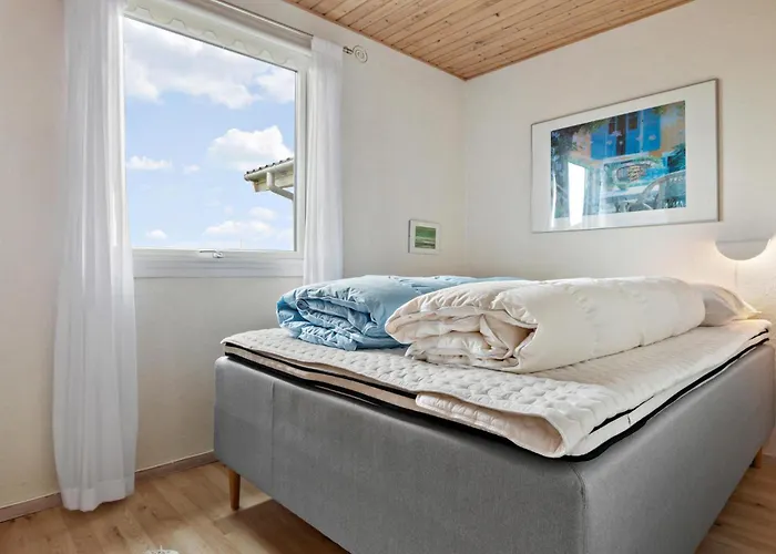 Lovely In With Wifi Йёрринг