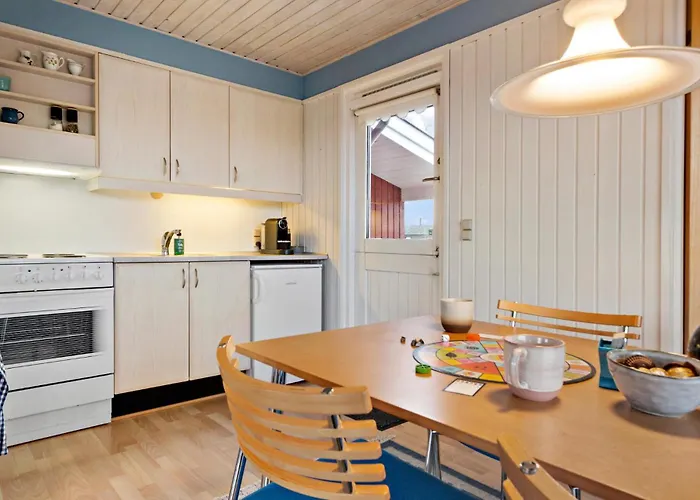 Lovely In With Wifi *