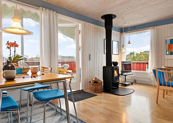 Lovely In With Wifi Йёрринг