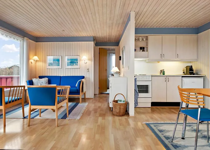 Lovely In With Wifi Йёрринг