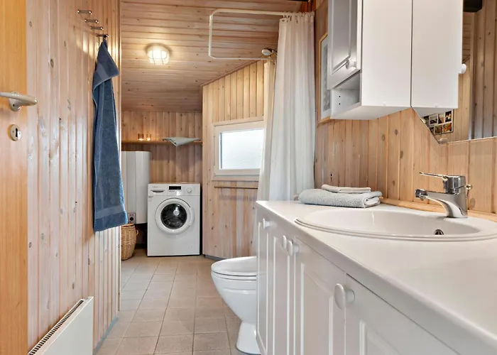 Lovely In With Wifi *