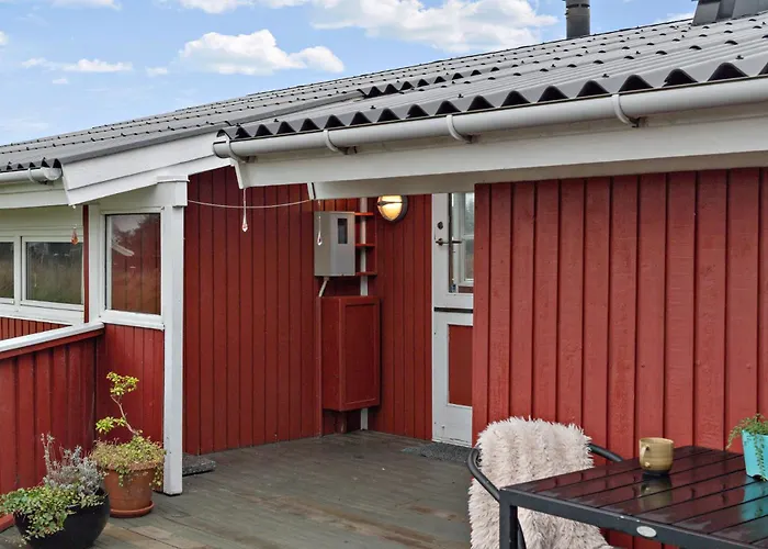 Lovely In With Wifi *